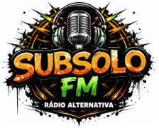 Subsolo